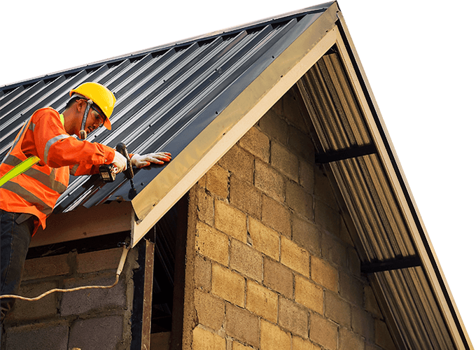 Expert roofers near me Doncaster