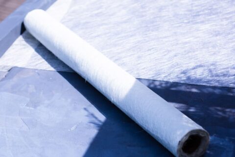 Fibreglass Flat Roof Specialists Doncaster