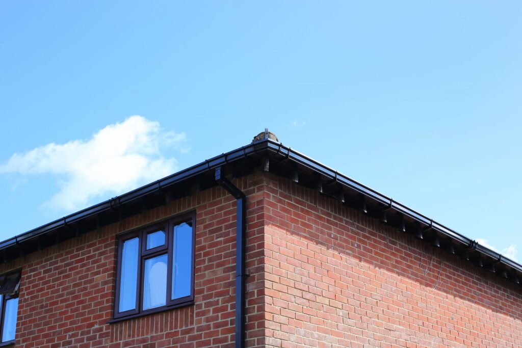Local gutter cleaning company Local gutter cleaning company Doncaster