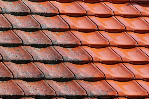 Roof Cleaning & Coating Doncaster