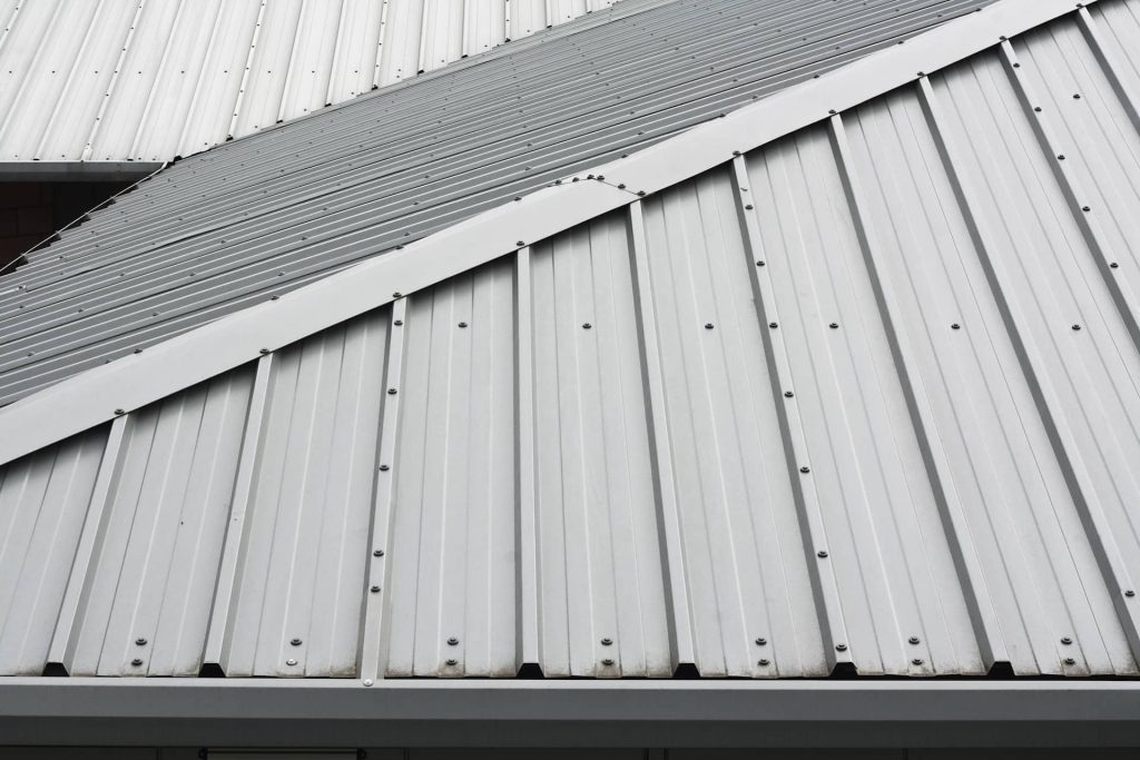 Leadwork company near me Doncaster