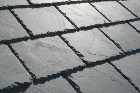 Slate Roofing Contractors Doncaster