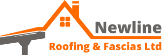 Newline Roofing & Fascias Ltd