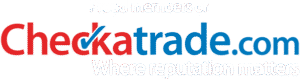 Checkatrade roofers Doncaster