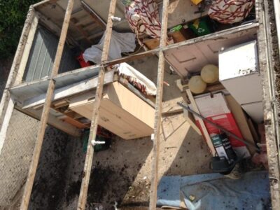 Flat roofing installer (8) Doncaster