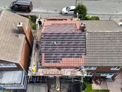 Newlineroofingandfasciasltd (10) Doncaster
