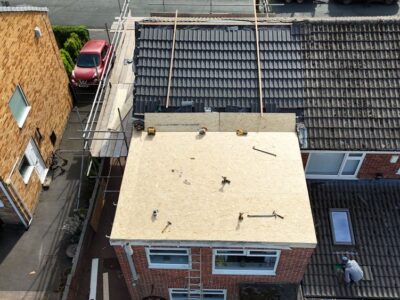 Newlineroofingandfasciasltd (17) Doncaster